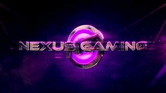 Image result for Nexus Gaming