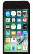 Image result for iPhone SE and iPhone 5S