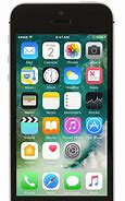 Image result for iphone 5s 32 gb rose gold verizon