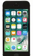Image result for New iPhone 5S for Sale
