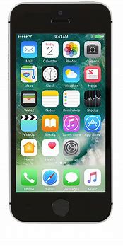 Image result for Free iPhone 5S