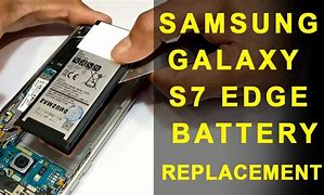 Image result for samsung galaxy s7 edge batteries replace