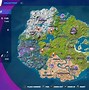 Image result for Dragon Ball Fortnite