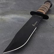 Image result for Marine Knife