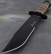 Image result for Big Combat Knife
