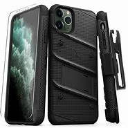 Image result for Zizo Phone 14 Pro Max Cases