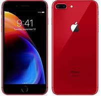 Image result for iPhone 8 Plas