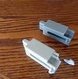 Image result for Carlson Baby Gate Latch