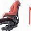Image result for aeron�ut9co