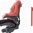 Image result for aeron�htico