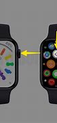 Image result for Open Apple Watch