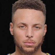 Image result for Stephen Curry Eyes