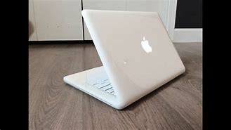 Image result for MacBook Size White