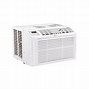 Image result for LG Commercial Air Conditioner