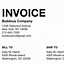 Image result for Create Invoice Online