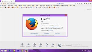 Image result for Mozilla Firefox Download Mac