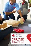 Image result for CPR Certification Classes Near Me