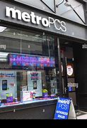 Image result for Metro PCS in 10463