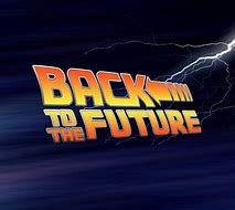 Image result for BTTF Wallpaper 4K