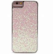 Image result for iPhone 6 Case Forever 21