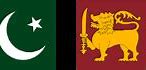 Image result for Pak vs NEP Cricket