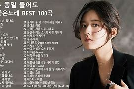 Image result for Top 100 Songs Last Year