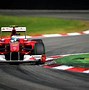 Image result for alonso
