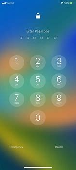 Image result for iPhone 14 Pro Max iOS 16