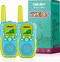 Image result for Walkie Talkies for Adults