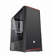 Image result for Unicorn PC Builf Case