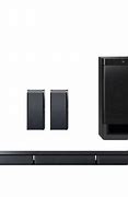 Image result for Sony Soundbar HT 3