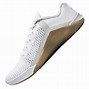 Image result for Nike Metcon 6 White