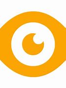 Image result for Orange Eye Icon
