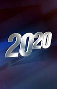 Image result for Vote Count 20/20 TV