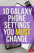 Image result for Samsung About Phone Settings