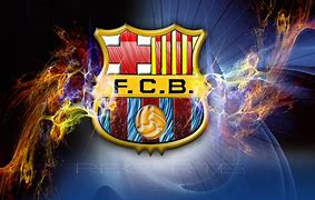 Image result for صور برشلونة