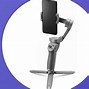 Image result for iPhone 11 Pro Camera Tripod