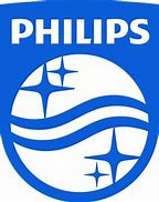 Image result for Philips 19 Inch TV