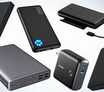 Image result for Best Portable Charger