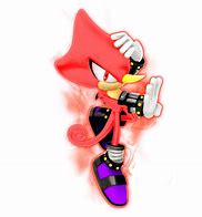 Image result for Super Espio