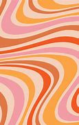 Image result for 70s Retro Backgrounds