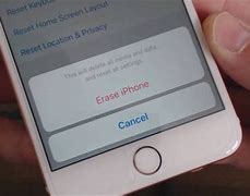 Image result for How to Reset iPhone 6 with Computter