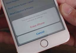 Image result for How to Emergency Reset iPhone 6