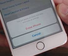 Image result for How to Reset iPhone 6 Plus to Factory Setting