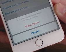 Image result for iPhone 6s Reset