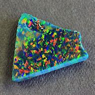 Image result for Gilson Opal