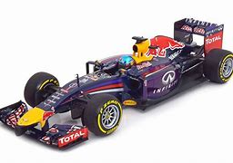 Image result for F1 Scale Model Collection
