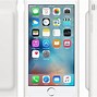 Image result for iPhone 6 Plus Accessories