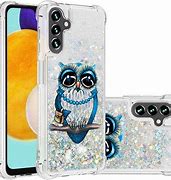 Image result for Samsung Galaxy a04s Phone Case for Girls