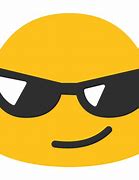 Image result for Dank Meme Glasses